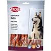Trixie Chewing Rolls - 30 pezzi