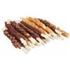 Trixie Chewing Rolls Mix - 250 gr