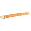 Trixie Chewing Rolls con Pollo - 1 pezzo da 170 gr