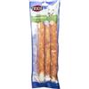 Trixie Chewing Rolls con Pollo - 3 pezzi - 250gr