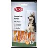 Trixie Chewing Rolls con Pollo - 6 pezzi