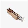 Super Offerta - Sherwood Salsiccia di Tacchino