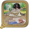 Stuzzy Dog - Con Anatra - 150 gr