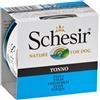 Schesir - Tonnetto in Gelatina - 150 gr