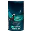 Offertissima - Purina Proplan Veterinary Diets EN Gastrointestinal 1,5 kg - scadenza prodotto 09/2026