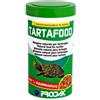 Prodac Tartafood - 31 gr