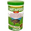 Prodac Tartafood Big - 150 gr