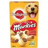 Pedigree Markies - 500 gr