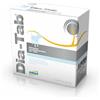 Drn DiaTab - 6 Compresse