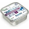 Monge - Vet Solution Gastrointestinal per Gatti 100 gr