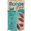 Monge - Natural Superpremium - Tonnetto con Anatra - 80 gr