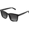 Saint Laurent SL500 - 006 Occhiali da Sole