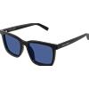 Saint Laurent SL500 - 007 Occhiali da Sole
