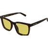 Saint Laurent SL500 - 008 Occhiali da Sole