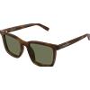 Saint Laurent SL500 - 009 Occhiali da Sole