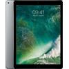 Apple iPad Pro (2015) | 12.9 | 256 GB | 4G | grigio siderale