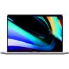 Apple MacBook Pro 2019 | 16 | i9-9880H | 32 GB | 1 TB SSD | 5500M 4 GB | grigio siderale | BE