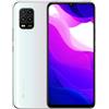 Xiaomi Mi 10 Lite 5G | 6 GB | 128 GB | Dream White