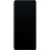 Xiaomi Mi 11 Ultra | 12 GB | 256 GB | Dual-SIM | Nero ceramica - ottimo