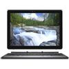 Dell Latitude 7210 2-in-1 | i5-10310U | 12.3 | 8 GB | 256 GB SSD | FHD | Webcam | Win 11 Home | DE