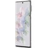Google Pixel 6 Pro | 128 GB | Dual-SIM | Bianco Nuvoloso - buono