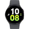 Samsung Galaxy Watch 5 (2022) | 44 mm | 4G | grigio