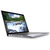 Dell Latitude 7420 2-in-1 | i5-1145G7 | 14 | 16 GB | 512 GB SSD | argento | Win 11 Pro | SE - molto buono