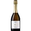 Albino Armani Trento Doc 60 Mesi 2019 - Formato: 75 cl