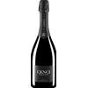 Cantina Cenci Trentino Brut - Formato: 75 cl