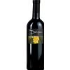 Damijan Podversic Nekaj 2018 - Formato: 75 cl
