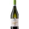 Vignamato Terra delle Lame Verdicchio Castelli di Jesi Classico 2025 - Formato: 75 cl
