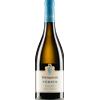 Vignamato Versus Incrocio Bruni 54 2025 - Formato: 75 cl