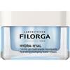 LABORATOIRES FILORGA C.ITALIA filorga hydra gel creme 50 ml