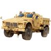 I Love Kit Merit International/I love Ki 363556-1/35 M-ATV Cargo Carrier - Scala 1:35