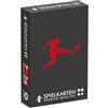 Winning Moves WM04671-GER-12 - Gioco di Carte, Multicolore