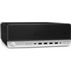 HP ProDesk 600 G5 Core i5 3 GHz - SSD 256 GB RAM 8 GB - refurbished