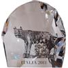SWAROVSKI LA LUPA, 1145684 SCS