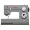 Macchina da Cucire Singer HD6335M Denim