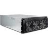 Intertech Inter-Tech Mining-Rack 4W2 4U 6 x 120 mm ventola [88887236]
