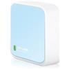 Tp-link Router Tp-link TL-WR802N 300Mbps