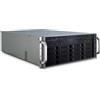 Intertech Case server Inter-Tech 4U 4416 ; Storage [88887120]
