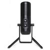 Novox Microfono da studio Novox NCX 2022 Nero [L1080068]