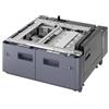 Kyocera Vassoio alimentatore Kyocera PF-7150 3000 fogli Grigio [1203V53NL0]