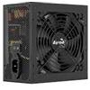 Aerocool Alimentatore 1000W Aerocool Integrator atx 80Plus Gold Nero
