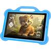 BLOW Tablet 8'' Blow KidsTAB10 4GB/64GB Android 12 Blu [RTBLO100AXR7906]