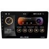 BLOW Autoradio Blow Avh-9992 2Din 9'' Android/WiFi/GPS/Nero [78-345#]