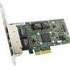 Dell Scheda di rete Dell Broadcom 5719 Ethernet 1000Mbit/s [540-BDRJ]