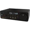 Creative Labs Scheda audio esterna Creative Labs Sound Blaster X5 Usb 3.2 Gen2 32bit/384kHz Nero [KKCRLZ000000211]