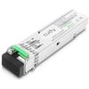 Cudy Modulo Sfp Cudy SM100GSB-3AB 1250Mbps Argento [SM100GSB-3AB]