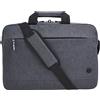 Hp Borsa Hp 4Z514AA Prelude Pro per Notebook 15.6'' Grigio [AOHPXNT1500001C]